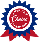 Jonathan, Americas Best Choice Directory